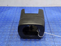 2007 Hummer H3 Misc Ebay Parts