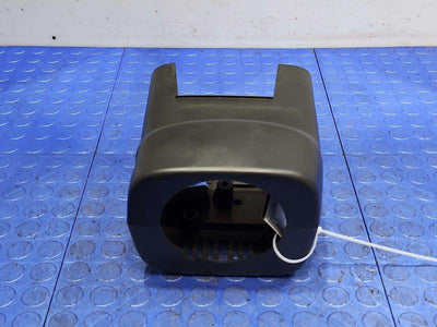 2007 Hummer H3 Misc Ebay Parts