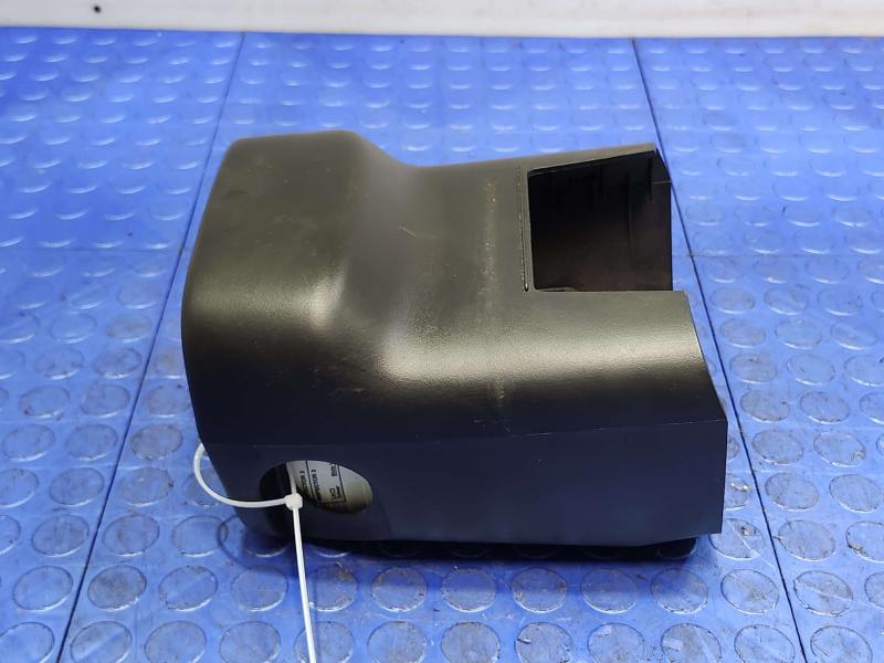 2007 Hummer H3 Misc Ebay Parts