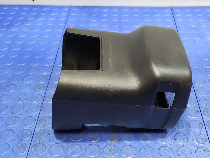2007 Hummer H3 Misc Ebay Parts