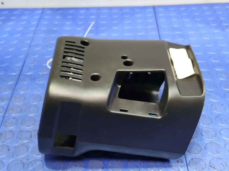 2007 Hummer H3 Misc Ebay Parts