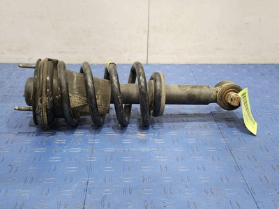 2015 Chevrolet Tahoe Strut Assembly