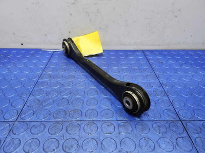 2015 Audi A4 Lower Control Arm Rr