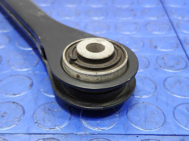 2015 Audi A4 Lower Control Arm Rr
