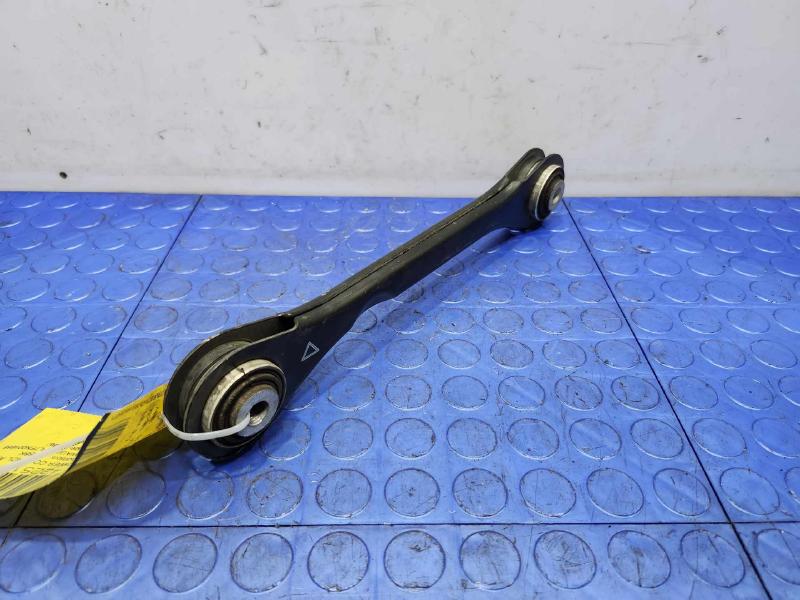2015 Audi A4 Lower Control Arm Rr