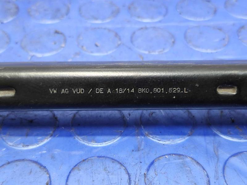 2015 Audi A4 Lower Control Arm Rr
