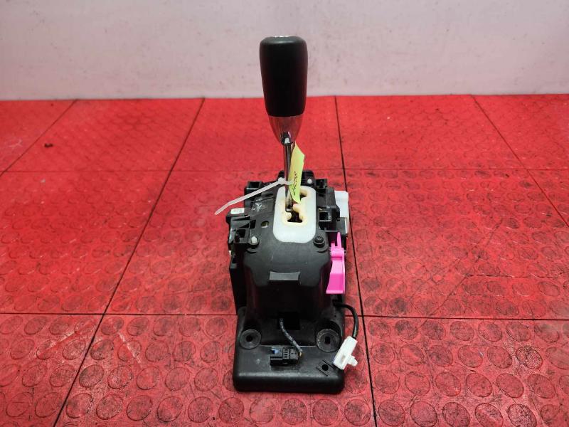 2012-2018 Dodge Journey Automatic Gear Shifter Assembly Genuine OEM 04766410AE