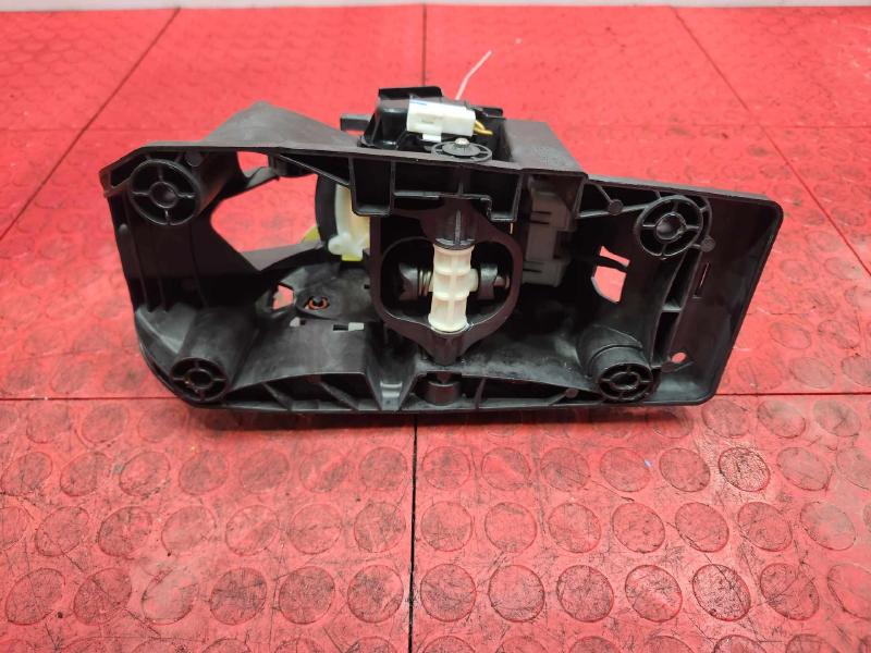 2012-2018 Dodge Journey Automatic Gear Shifter Assembly Genuine OEM 04766410AE