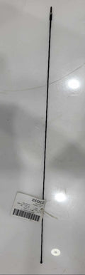 2003 Toyota Highlander Antenna