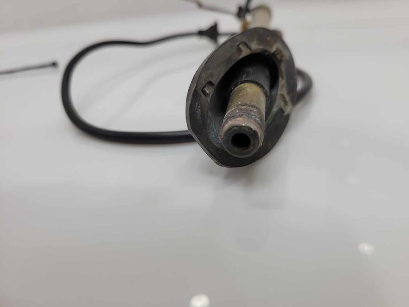 2003 Toyota Highlander Antenna