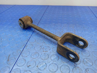 2006-2010 Ford Explorer Rear Upper Control Arm Left or Right Side OEM 6L2Z5500B,LH