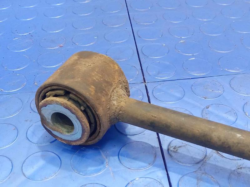 2006-2010 Ford Explorer Rear Upper Control Arm Left or Right Side OEM 6L2Z5500B,LH