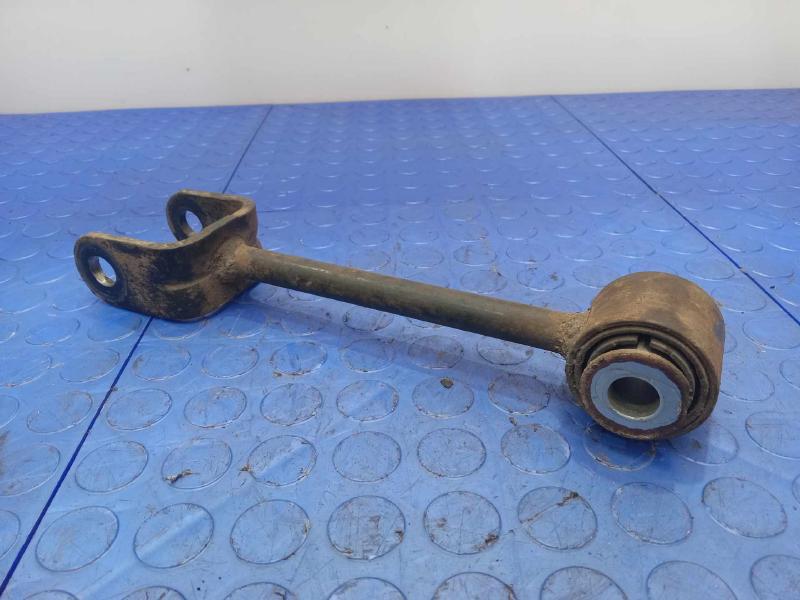 2006-2010 Ford Explorer Rear Upper Control Arm Left or Right Side OEM 6L2Z5500B,LH
