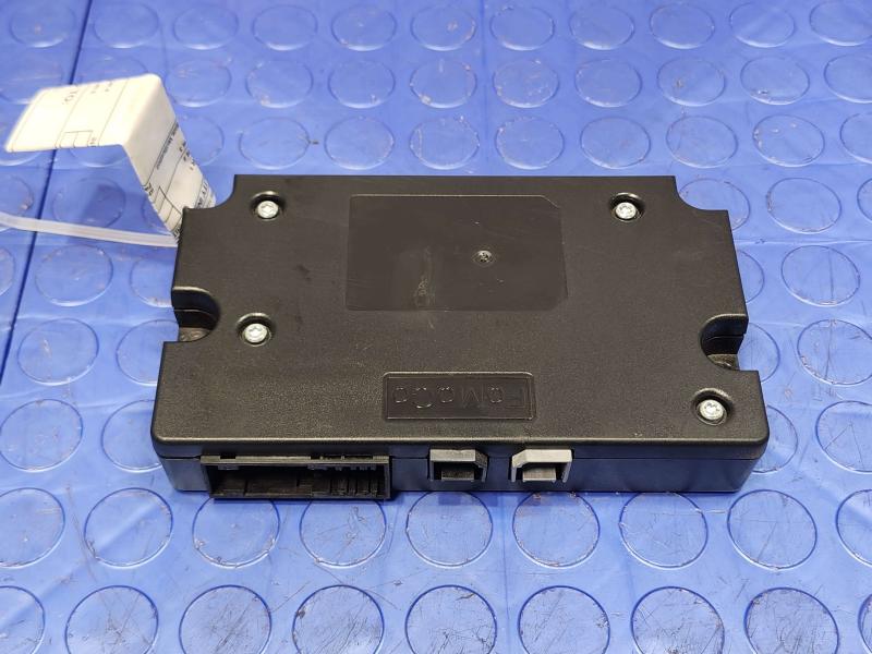 2014 Ford Focus Chassis Brain Box