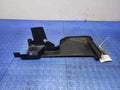 2014 Dodge Durango Misc Ebay Parts