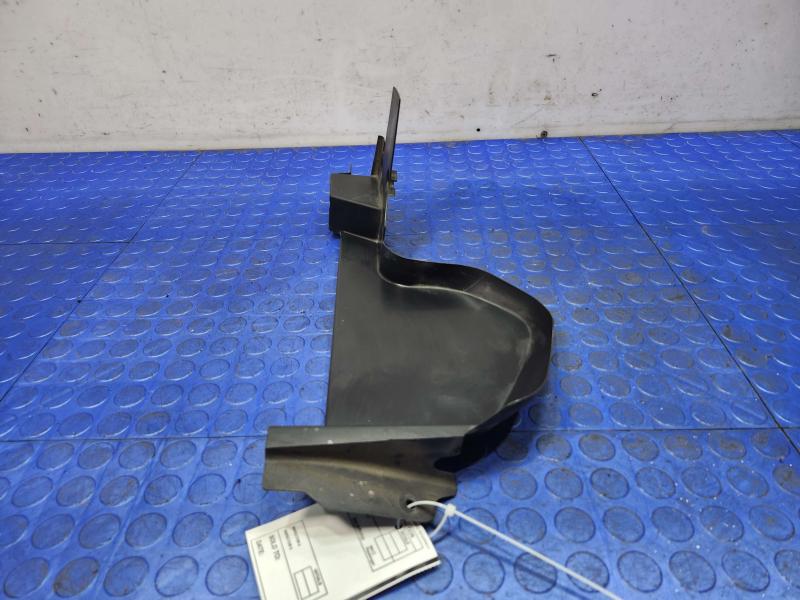 2014 Dodge Durango Misc Ebay Parts