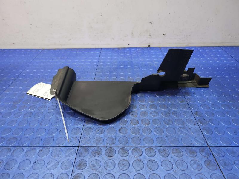 2014 Dodge Durango Misc Ebay Parts