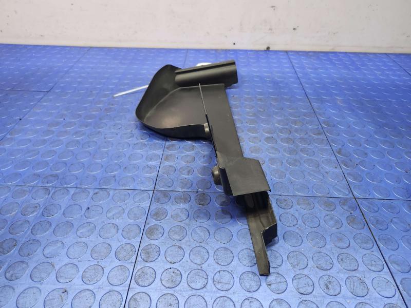 2014 Dodge Durango Misc Ebay Parts