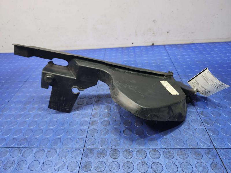 2014 Dodge Durango Misc Ebay Parts
