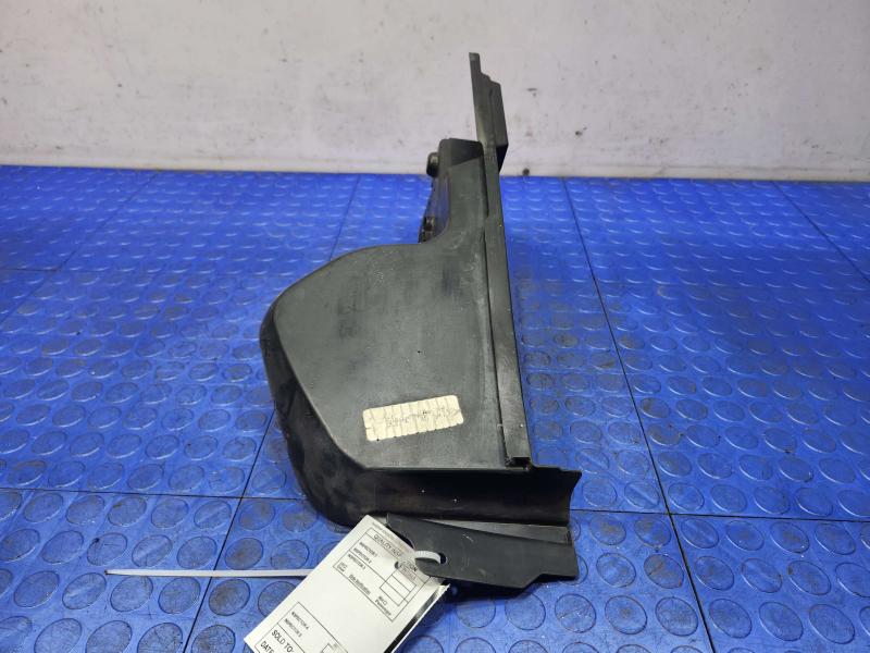 2014 Dodge Durango Misc Ebay Parts