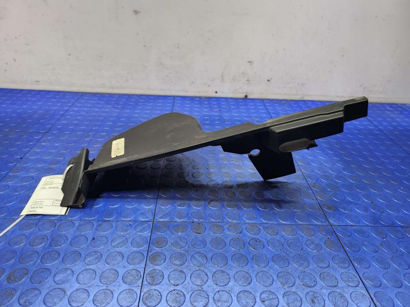 2014 Dodge Durango Misc Ebay Parts