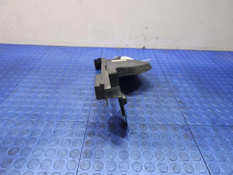 2014 Dodge Durango Misc Ebay Parts