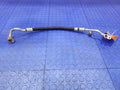 2018-2019 Subaru Crosstrek AC Air Conditioner Discharge Hose OEM 73424FL110