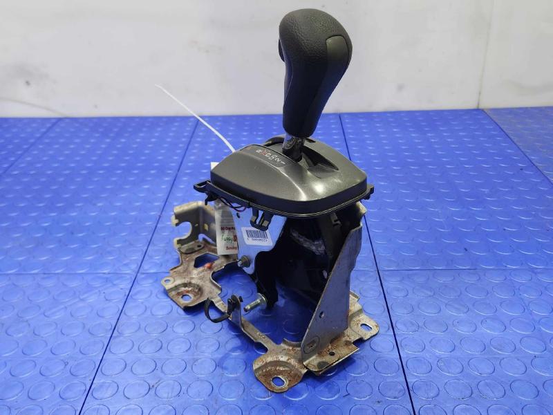2008-2009 Honda Accord Automatic Transmission Gear Shifter Assembly OEM 54200TA5A51