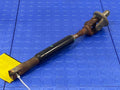 2008 Chevrolet Suburban Steering Coupler