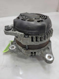 2008 Chrysler Town & Country Alternator