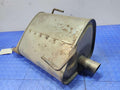 2009-2010 Subaru Forester 2.5L Exhaust Muffler Right Passenger Side OEM 44300SC152