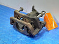 2015 Dodge Journey Caliper