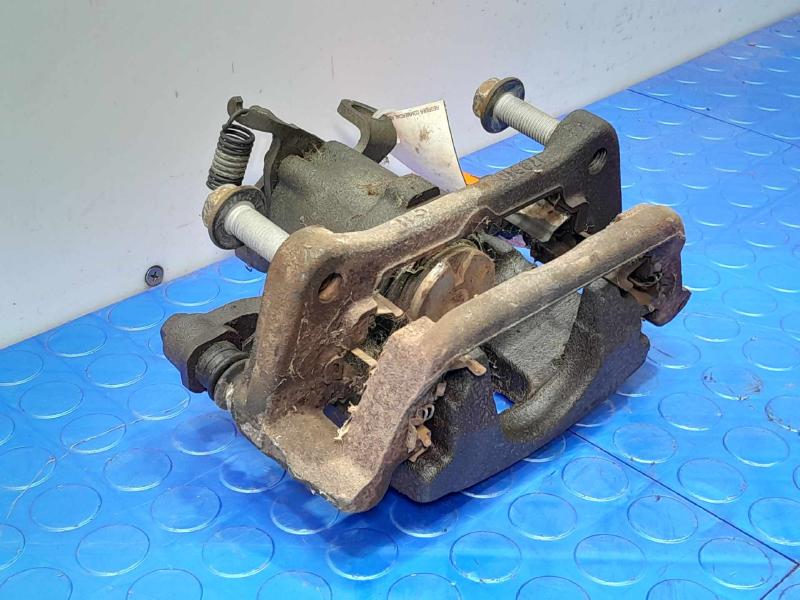 2015 Dodge Journey Caliper