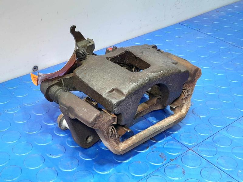 2015 Dodge Journey Caliper