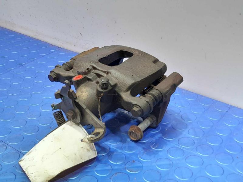 2015 Dodge Journey Caliper
