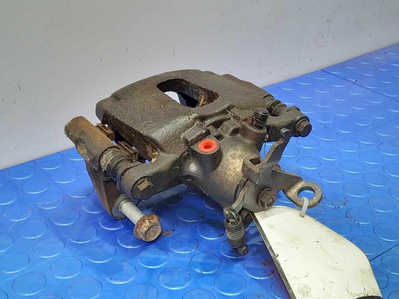 2015 Dodge Journey Caliper