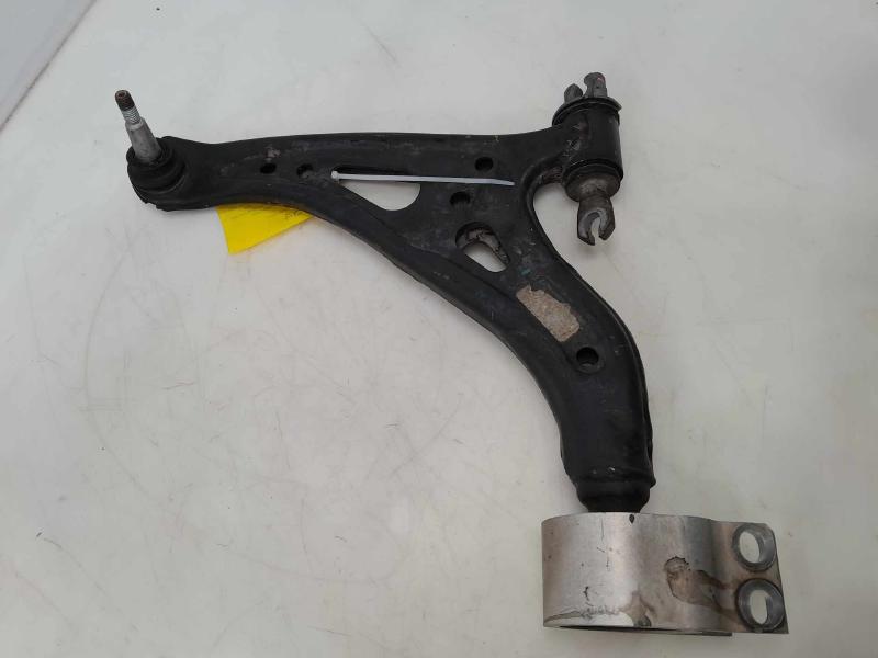 2018 Chevrolet Equinox Lower Control Arm Front