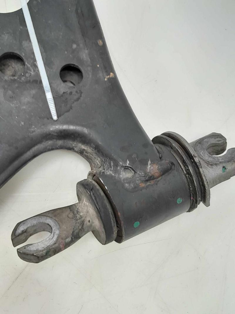 2018 Chevrolet Equinox Lower Control Arm Front