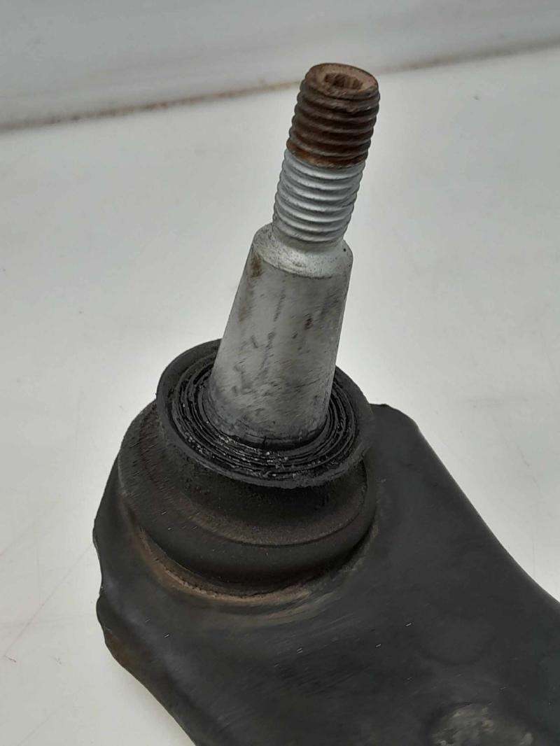 2018 Chevrolet Equinox Lower Control Arm Front