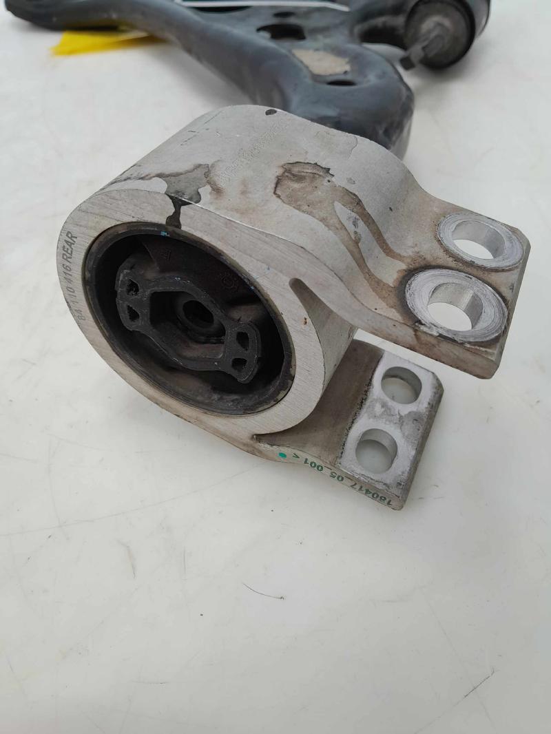 2018 Chevrolet Equinox Lower Control Arm Front