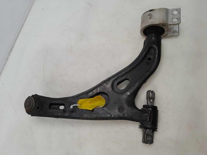 2018 Chevrolet Equinox Lower Control Arm Front