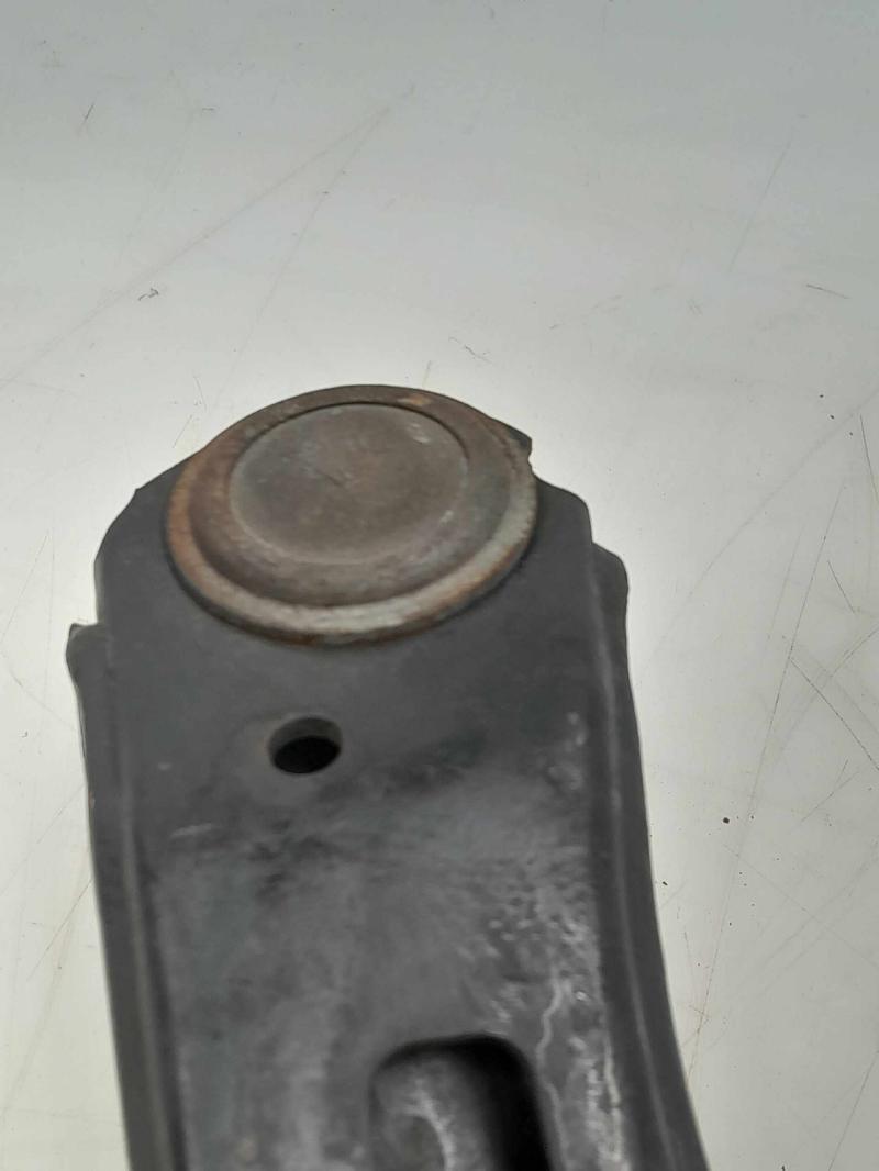 2018 Chevrolet Equinox Lower Control Arm Front