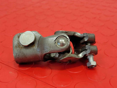 2009-2014 Nissan Murano Upper Steering Shaft Universal Joint OEM 480701AA0A