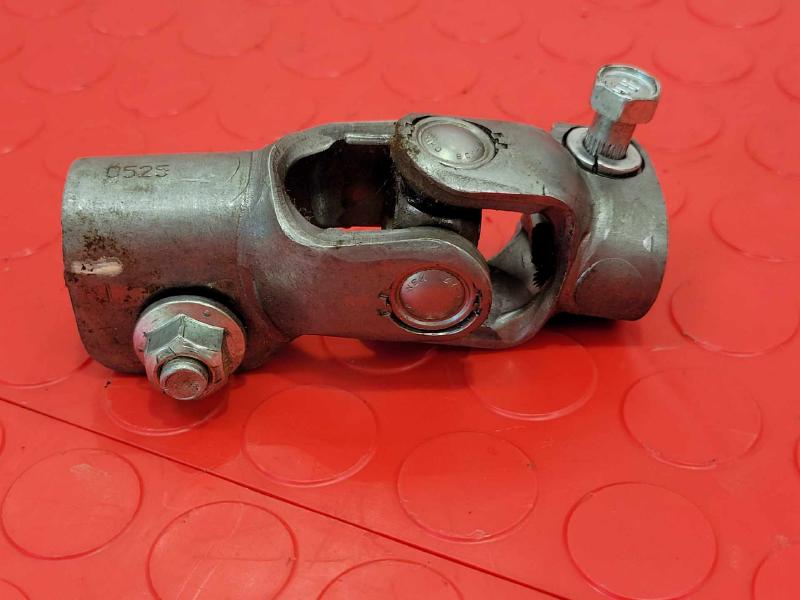 2009-2014 Nissan Murano Upper Steering Shaft Universal Joint OEM 480701AA0A