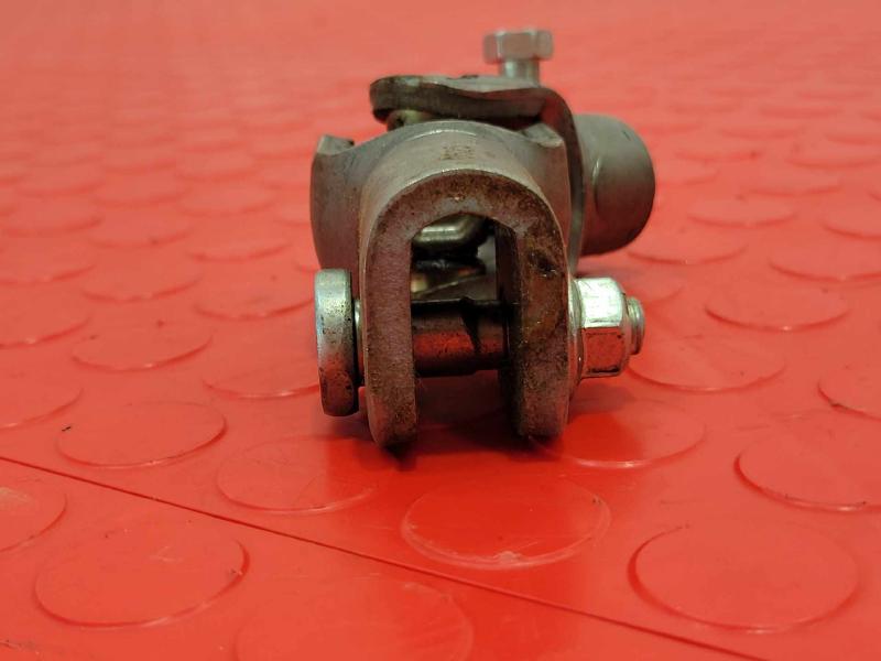 2009-2014 Nissan Murano Upper Steering Shaft Universal Joint OEM 480701AA0A