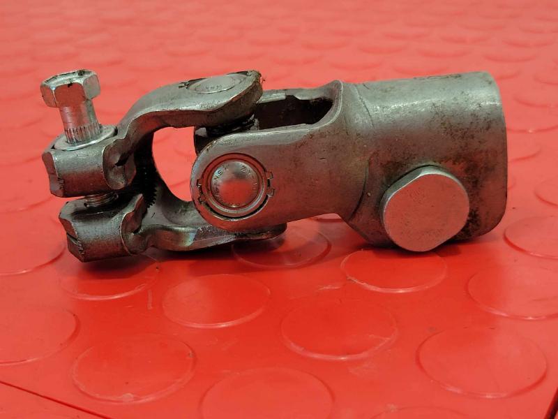 2009-2014 Nissan Murano Upper Steering Shaft Universal Joint OEM 480701AA0A