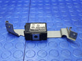 2013 Infiniti FX35 Chassis Brain Box