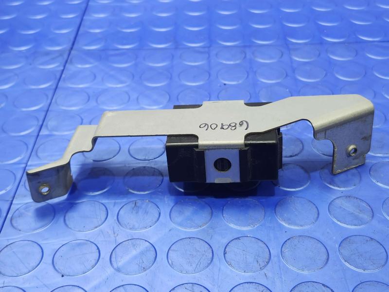 2013 Infiniti FX35 Chassis Brain Box