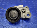 2016 Genesis Genesis Engine Belt Tensioner