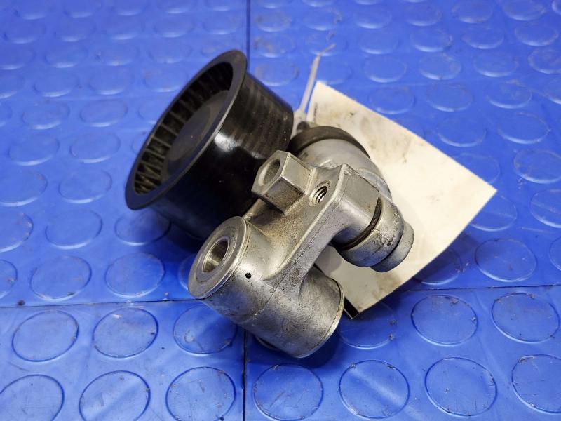 2016 Genesis Genesis Engine Belt Tensioner